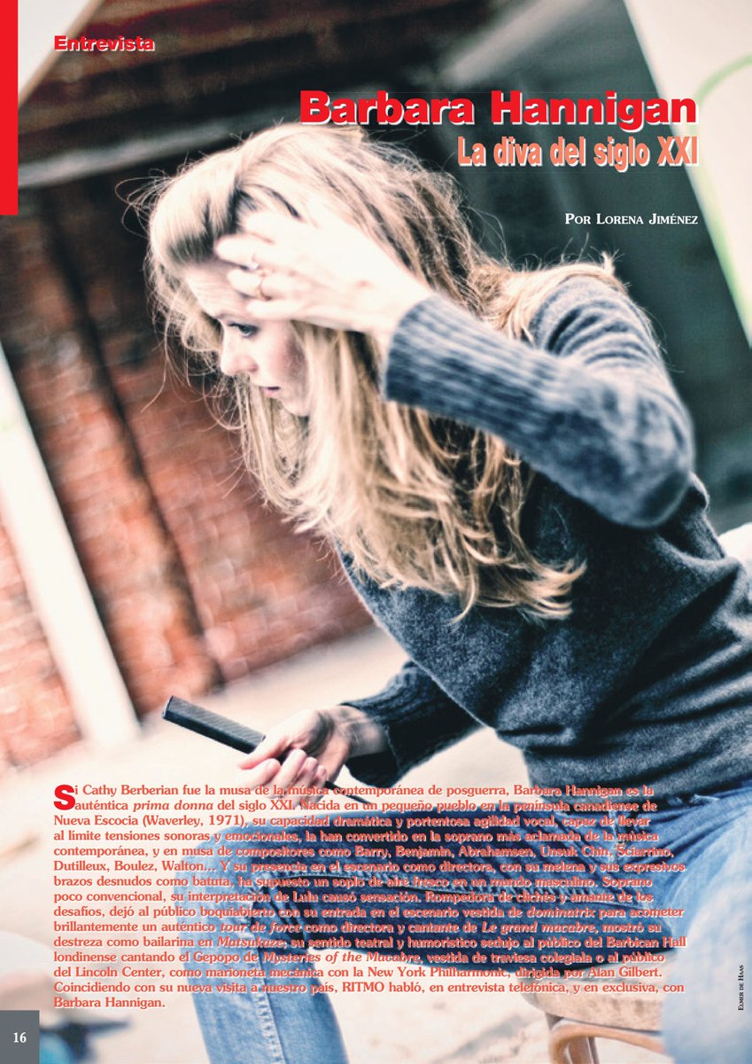 Lorena Jiménez tweet media