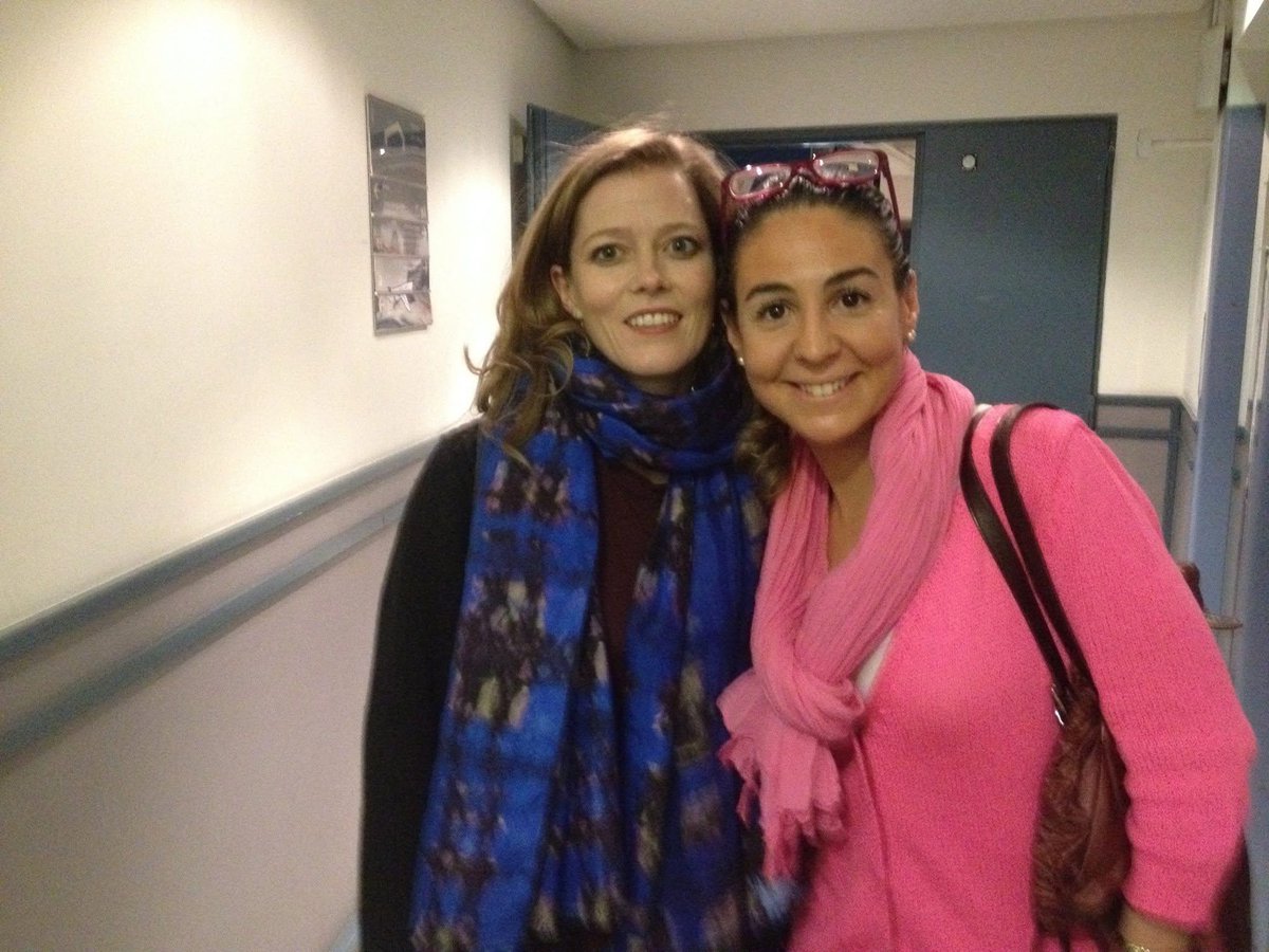 Lorena Jiménez tweet media