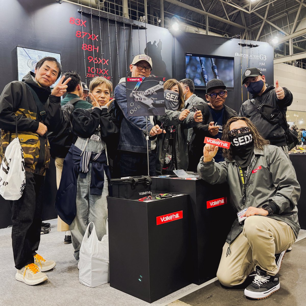 愛♡𝗟𝗨𝗩𝟮𝗣𝗟𝗔𝗡𝗧 tweet media