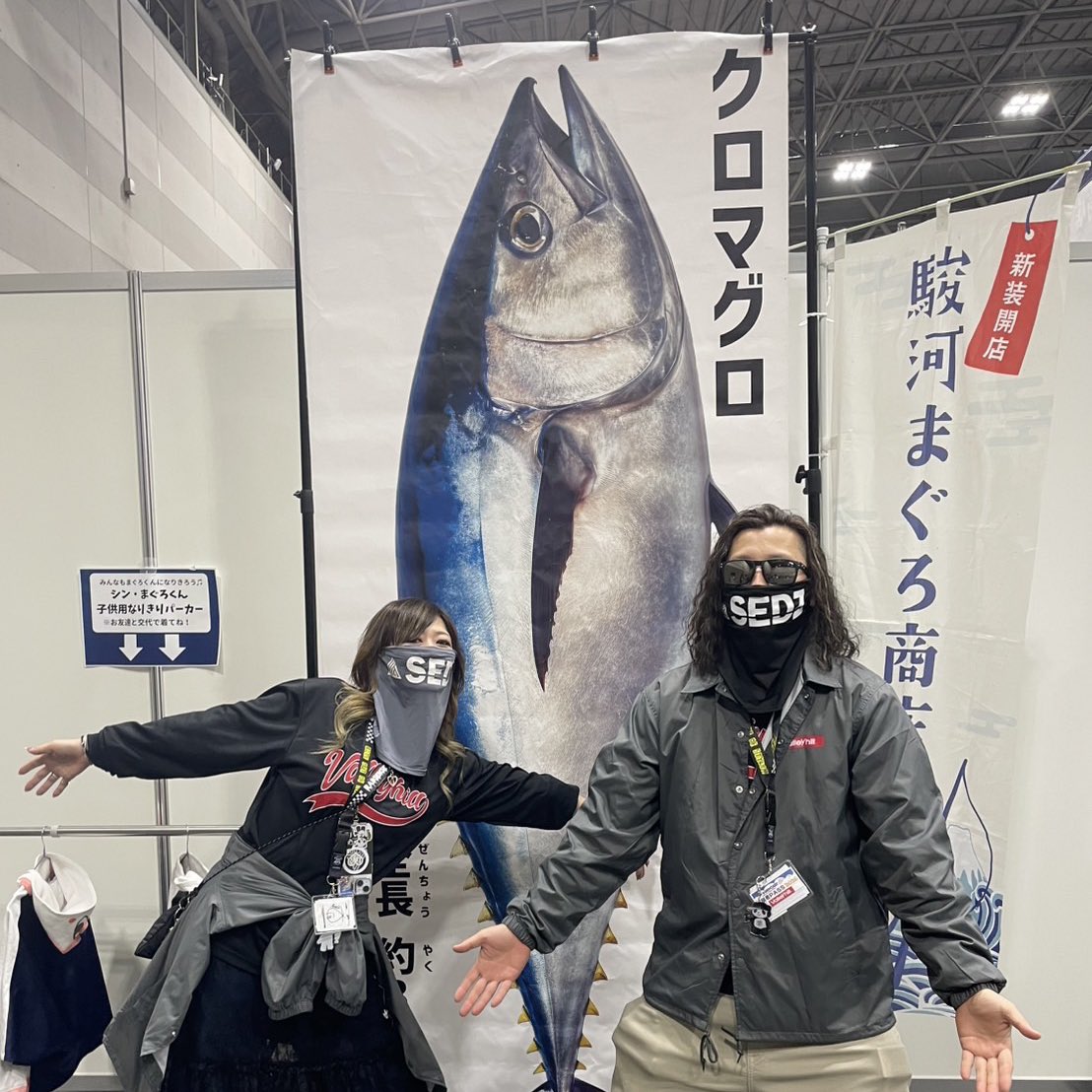 愛♡𝗟𝗨𝗩𝟮𝗣𝗟𝗔𝗡𝗧 tweet media