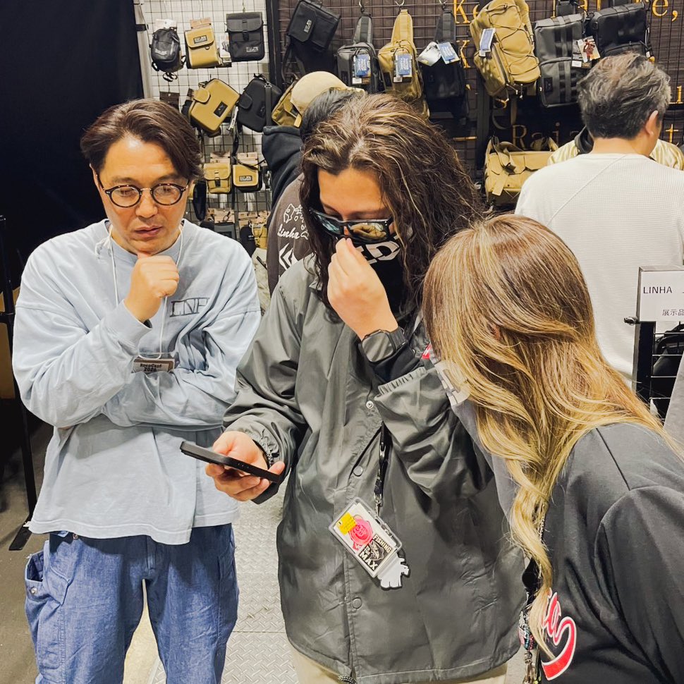 愛♡𝗟𝗨𝗩𝟮𝗣𝗟𝗔𝗡𝗧 tweet media