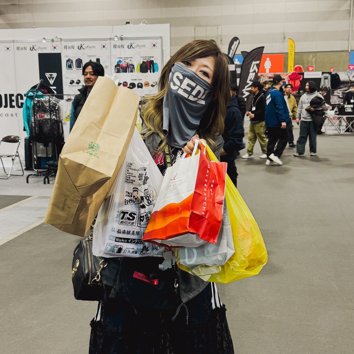 愛♡𝗟𝗨𝗩𝟮𝗣𝗟𝗔𝗡𝗧 tweet media