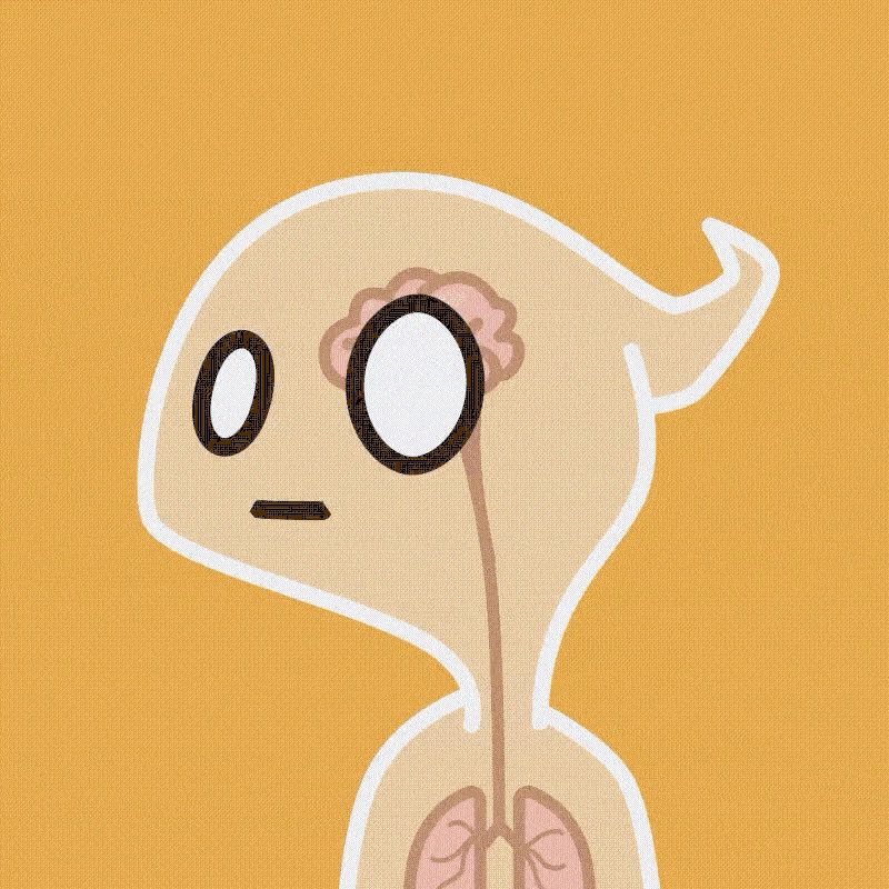 Long Lost tweet media