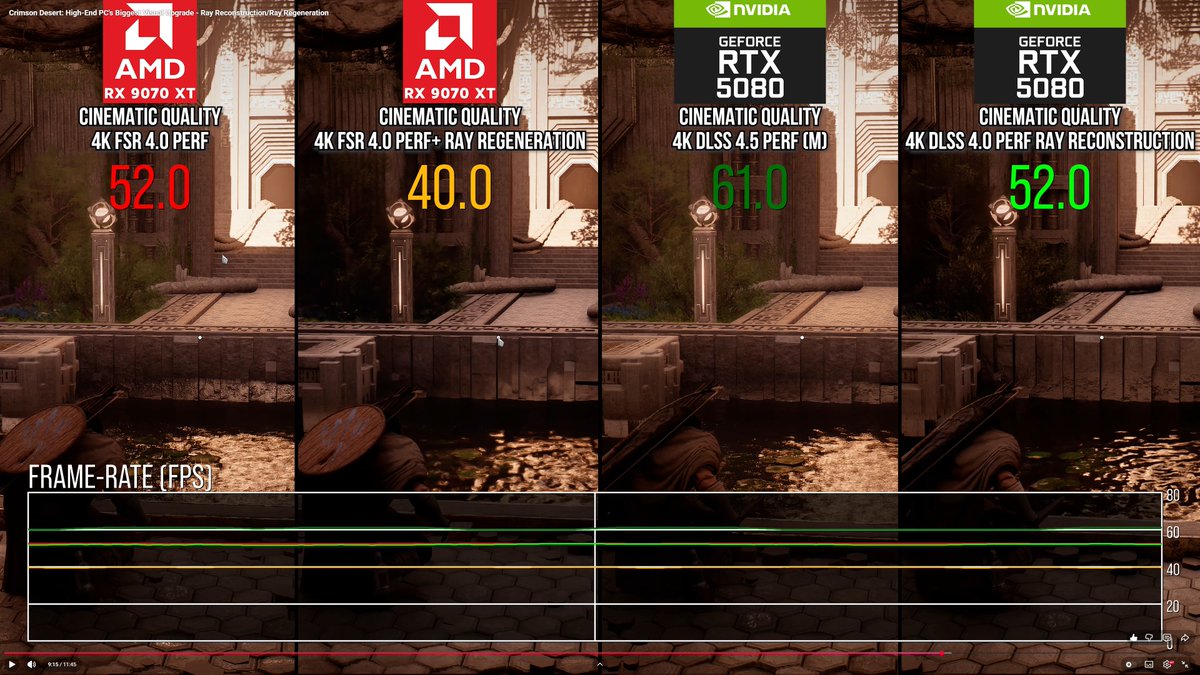 Raios Rogue tweet media