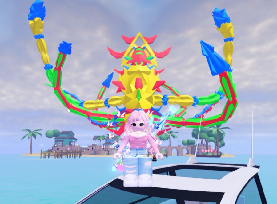 sya | mt after dm🕊️ tweet media