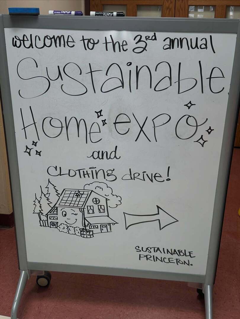 Mayor Mark Freda tweet media