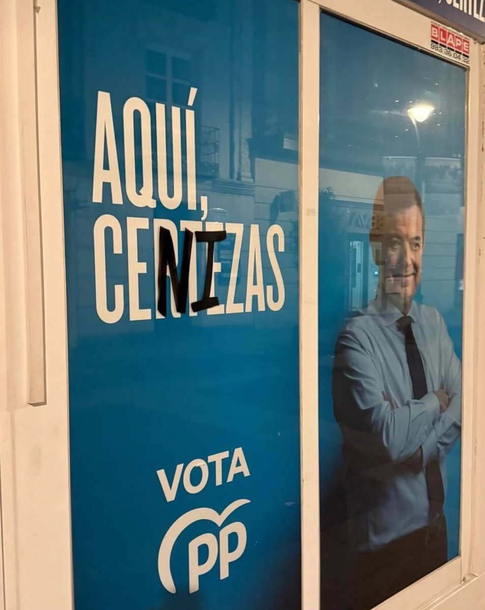 RuralxData tweet media