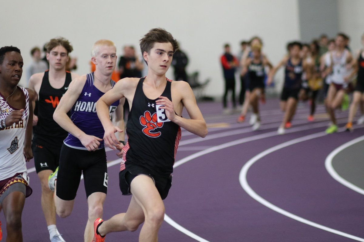 🏆 Edwardsville Boys T|F 🏆 tweet media