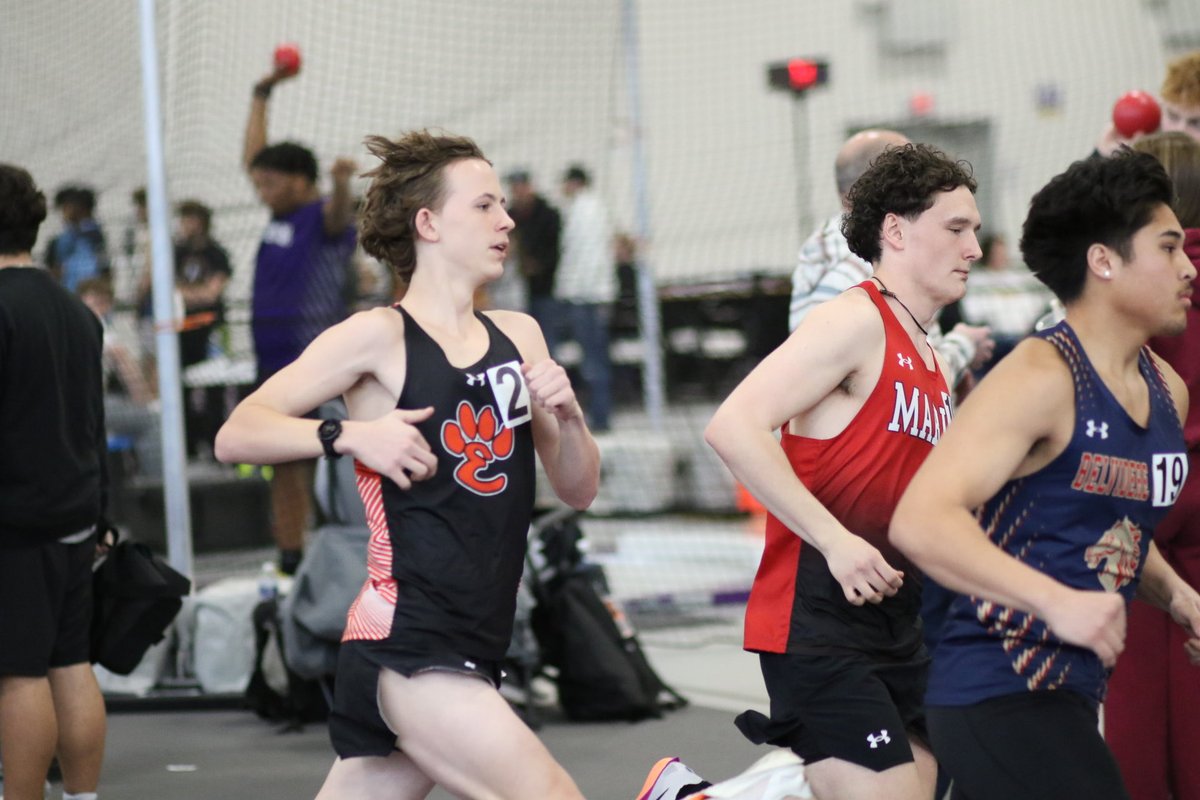 🏆 Edwardsville Boys T|F 🏆 tweet media