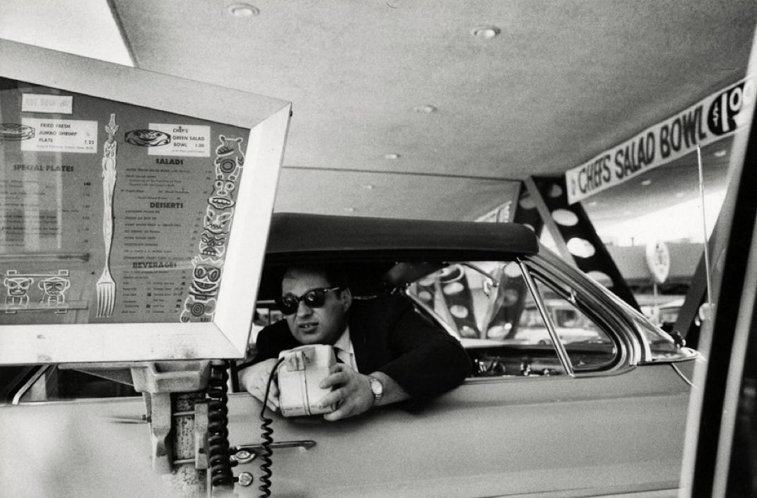 Bill Pourquoimec tweet media