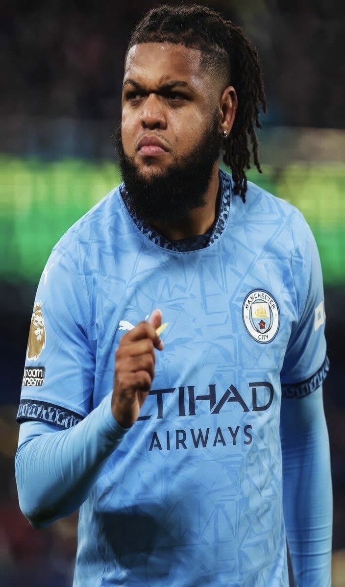 Hater Central tweet media