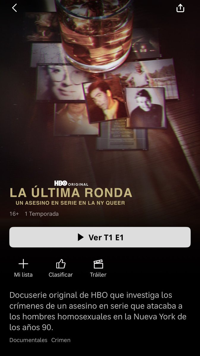 иath*̣v*̣dad👻🌷 tweet media