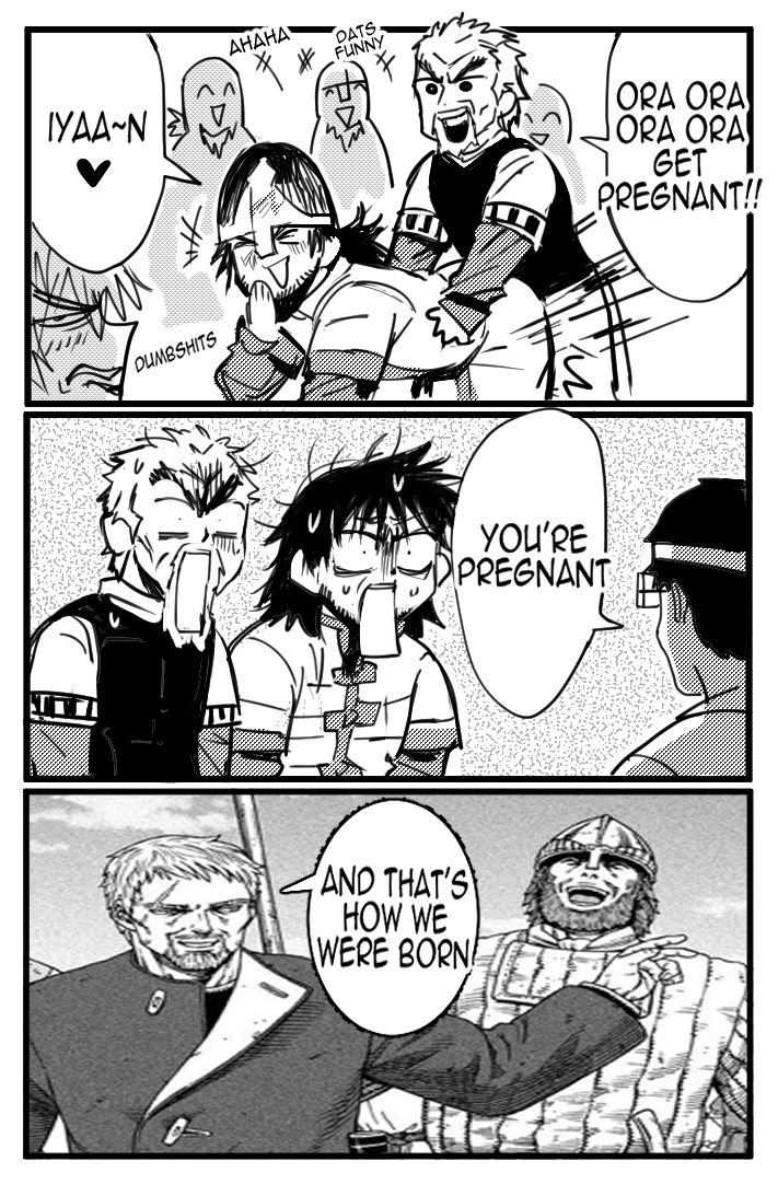 🌹🌹🌹 tweet media