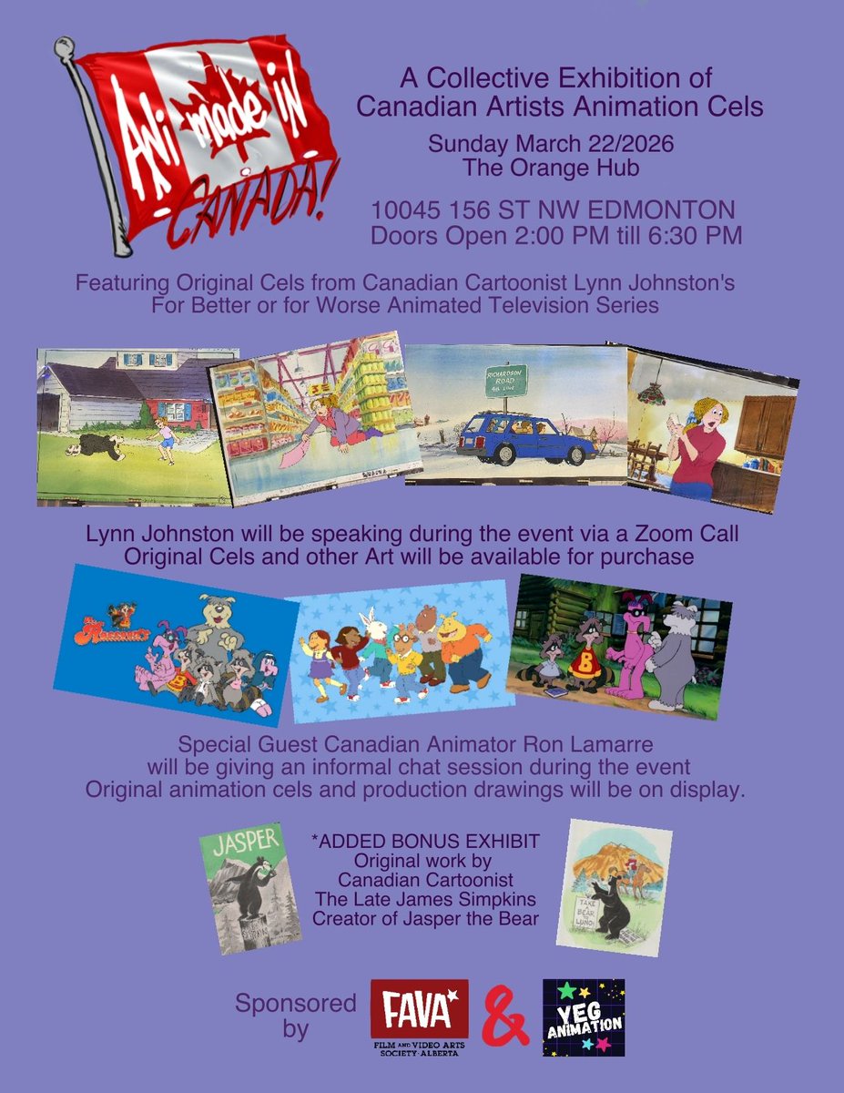 FBorFW.com tweet media