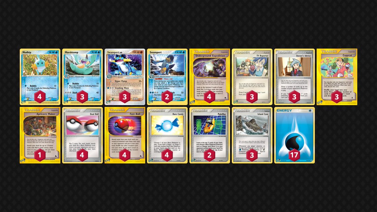 ShiningEspeon tweet media