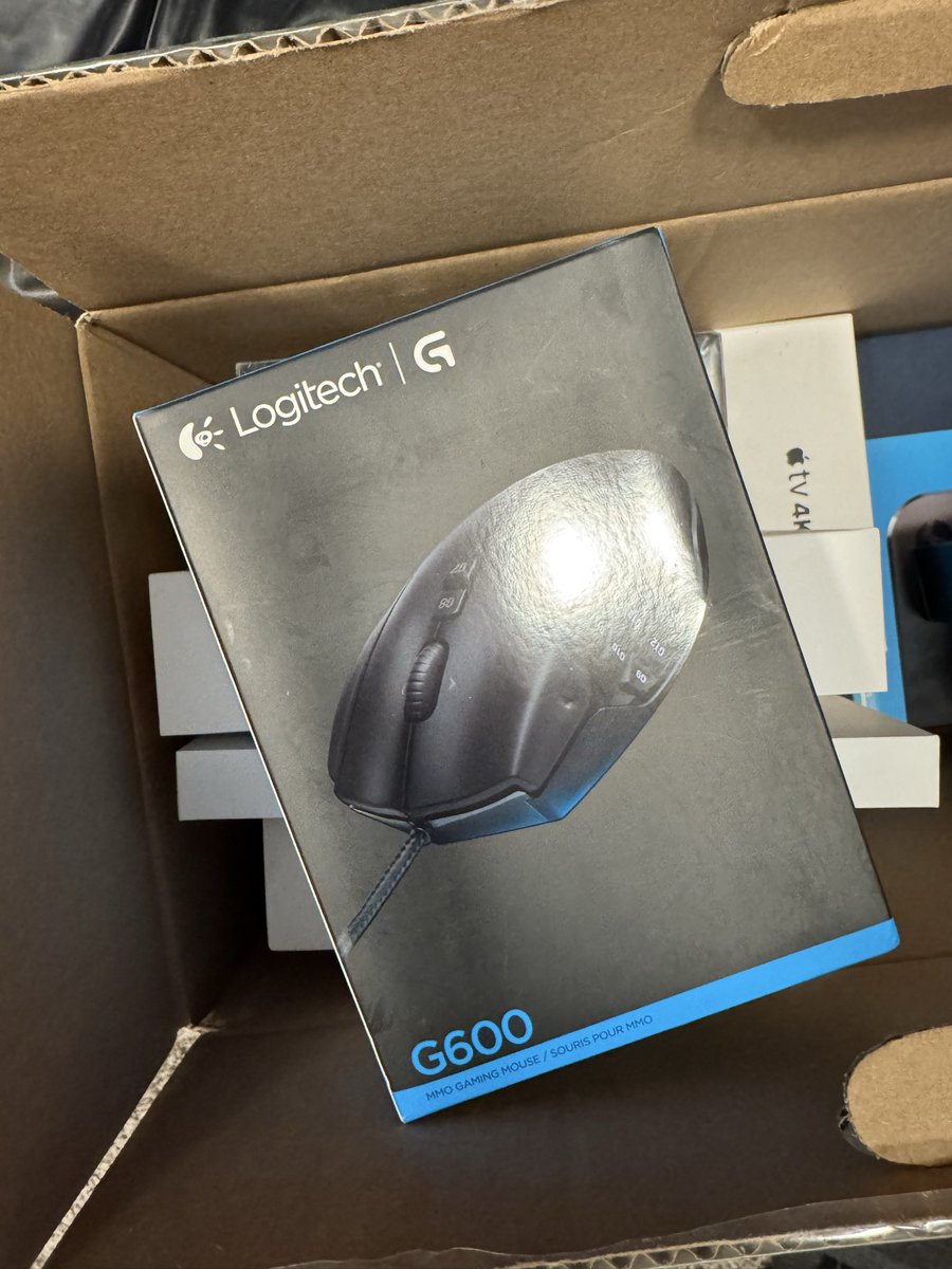 Chase Pitzer tweet media