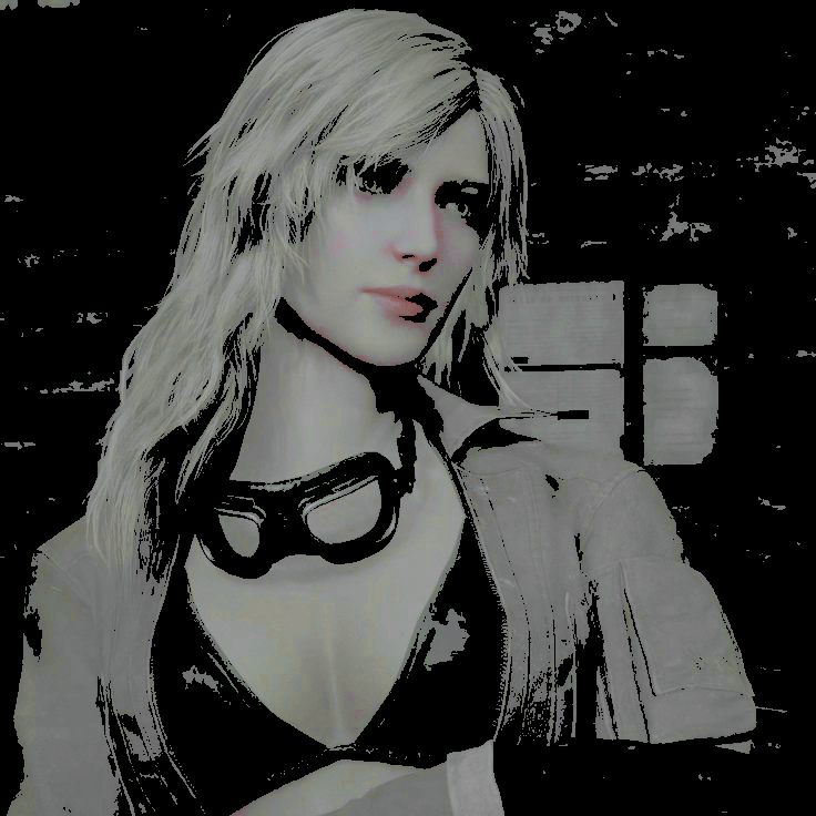 ‍ ‍ ‍‍ ‍ ‍ ‍ ‍‍ ‍ ‍ ‍‍ 𝓝𝗜𝗡𝗔 tweet media