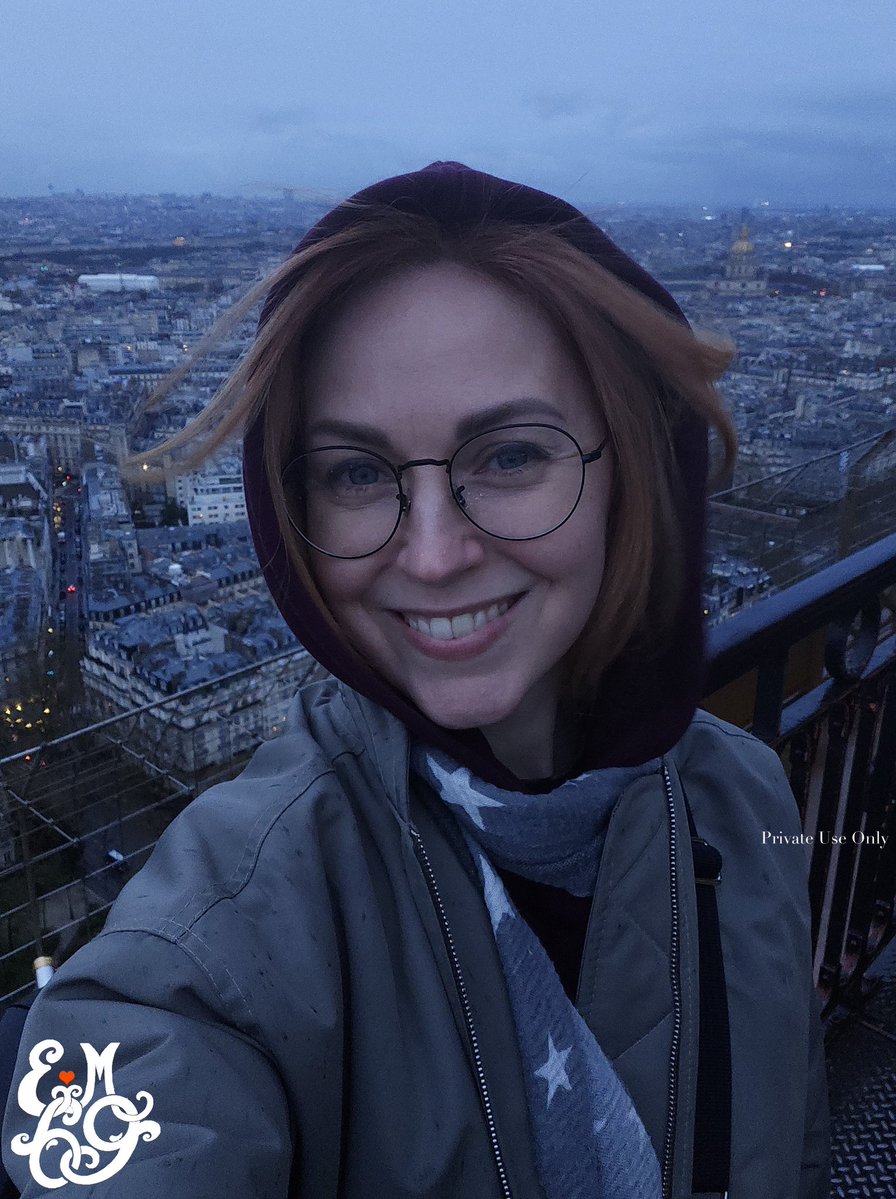 redhead_eva tweet media