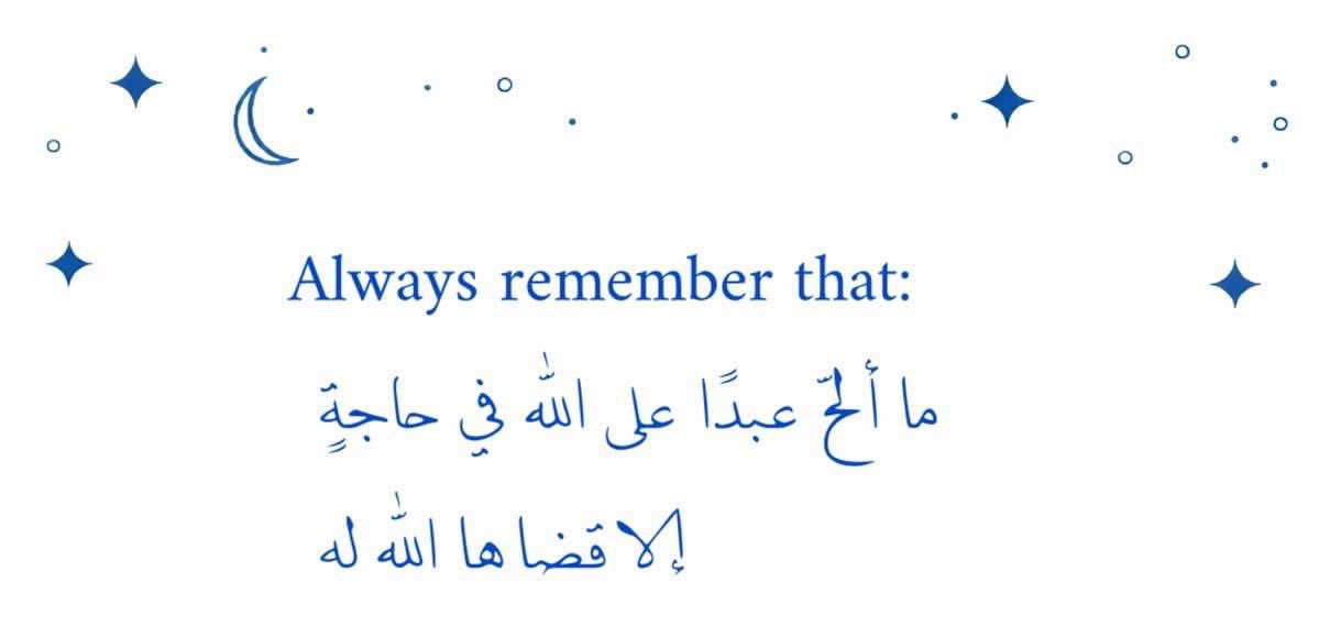 ShahdAB_'s tweet photo. https://t.co/9OQjhN4Xgf