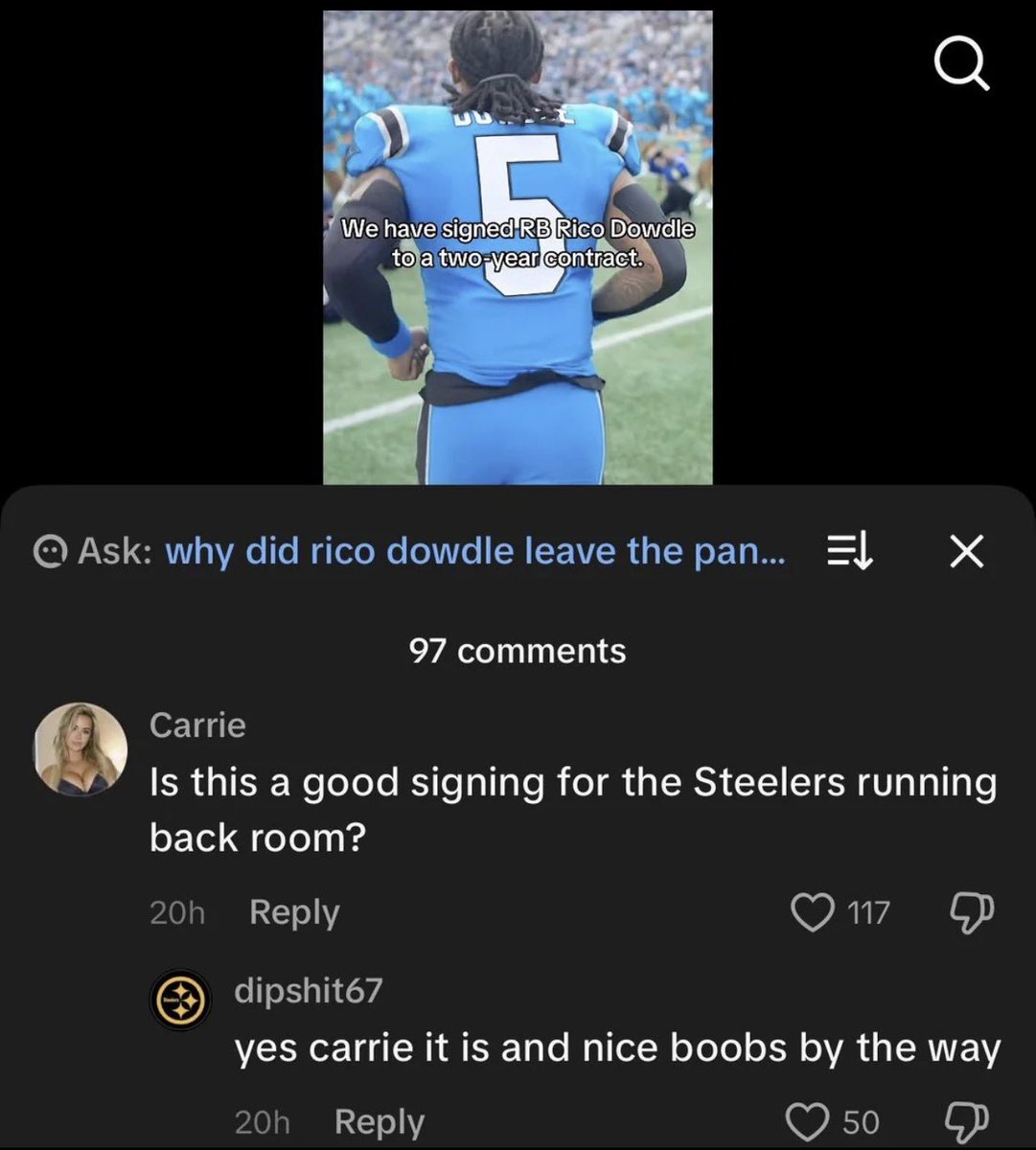 Chris Ferland 🐝 tweet media