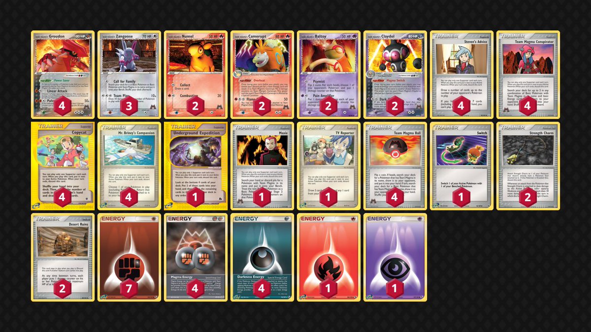 ShiningEspeon tweet media