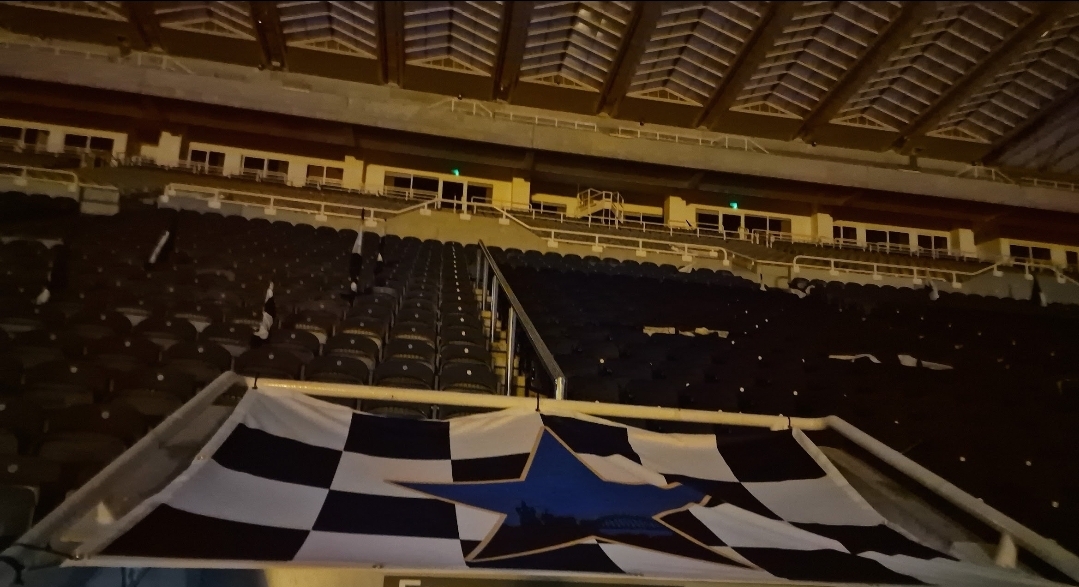 Wor Flags 🏴🏳 tweet media