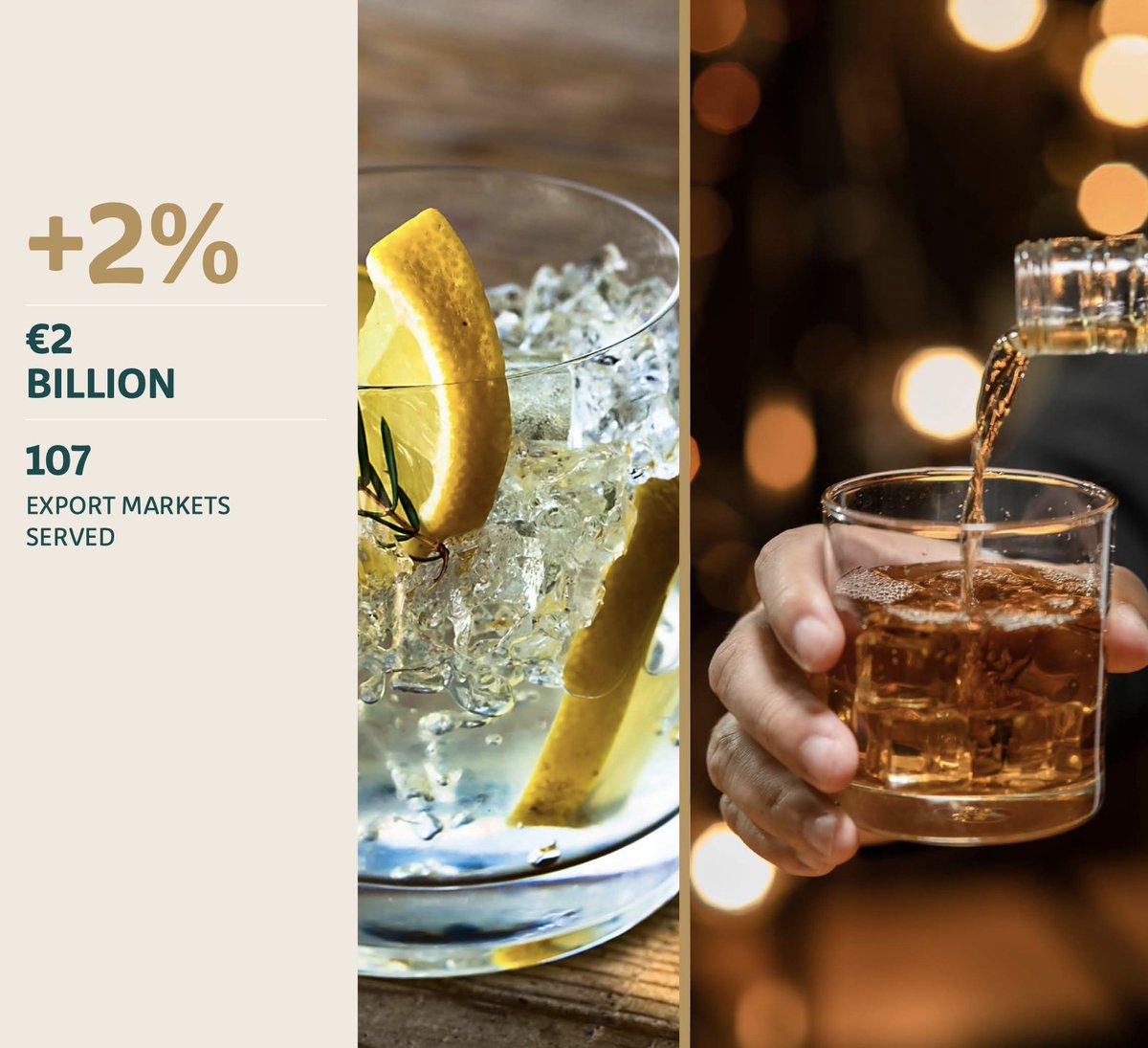 Andre de Almeida tweet media