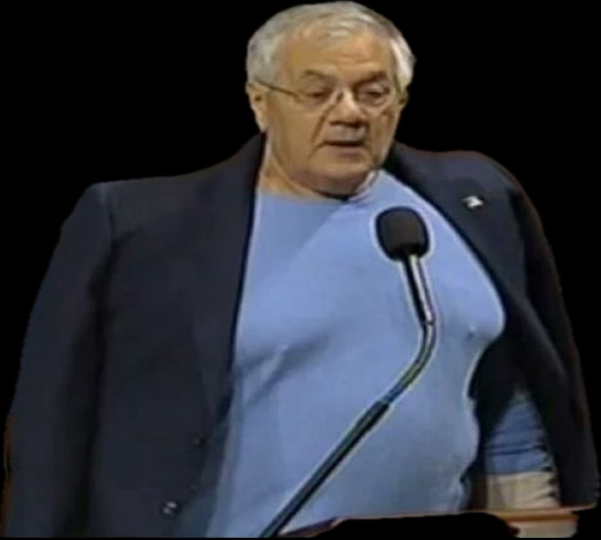 MT or Bust tweet media