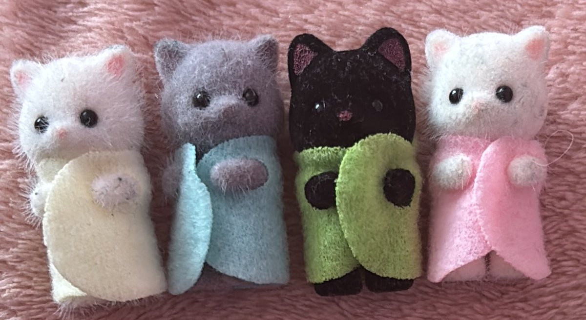 TOMODACHI LIFE 2!!!!! tweet media