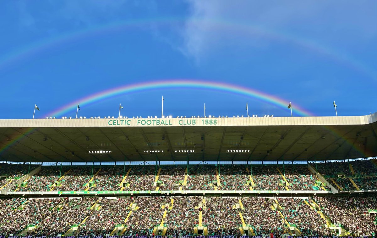 donns_alba88 tweet media