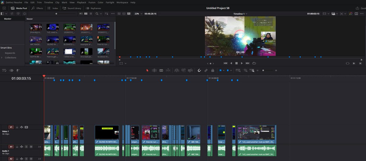 SoaR Tony tweet media