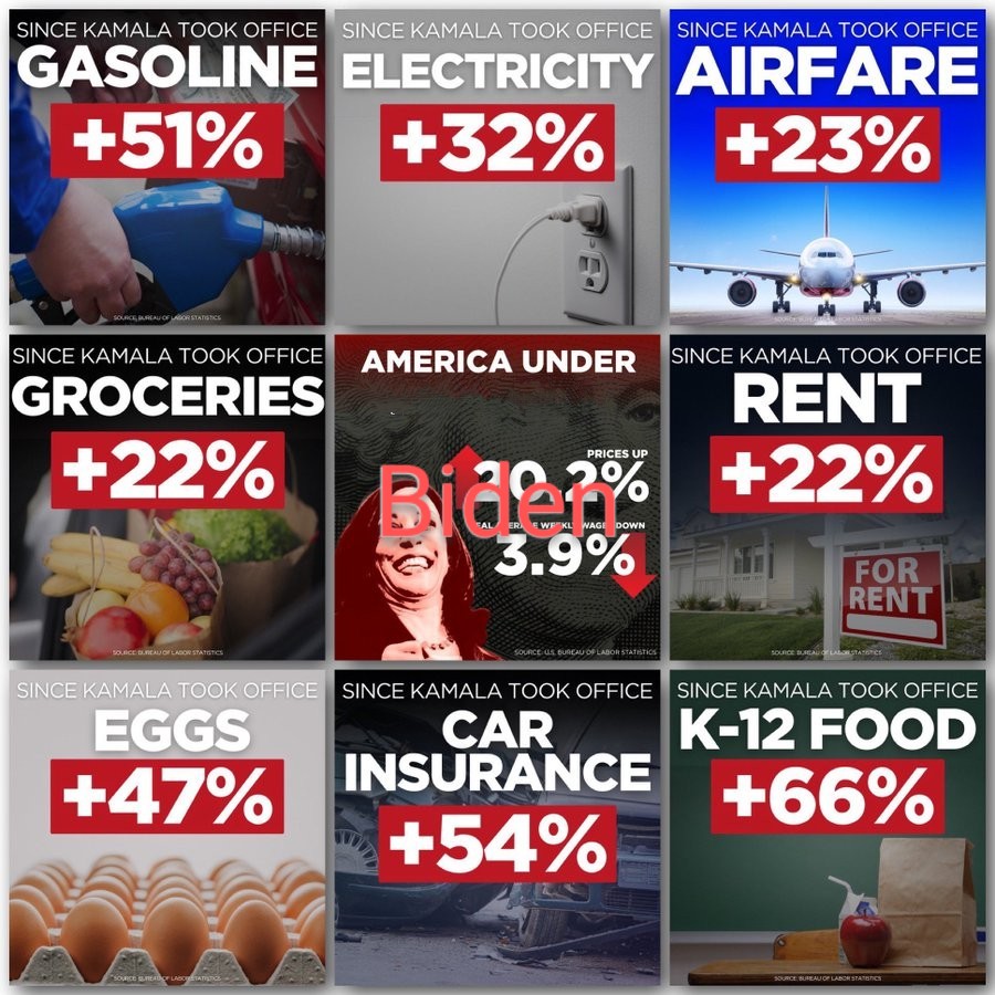 Sam Stone tweet media