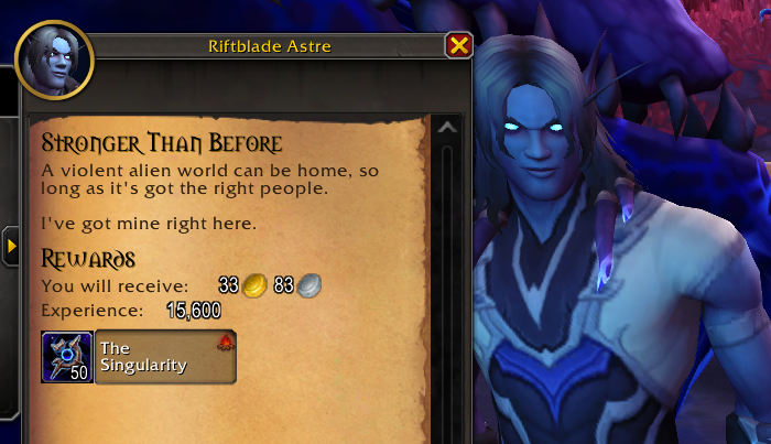 Portergauge 🏳️‍🌈 tweet media