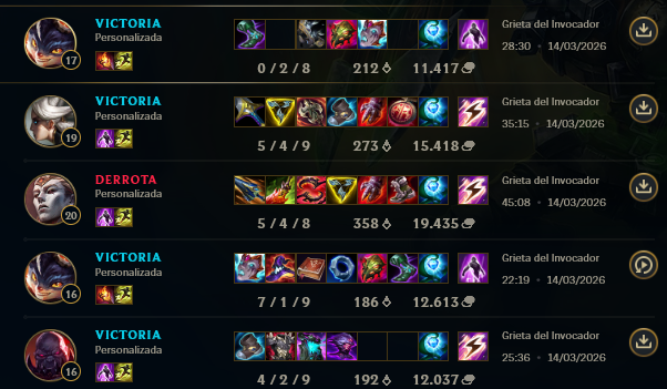 Kingsblade tweet media