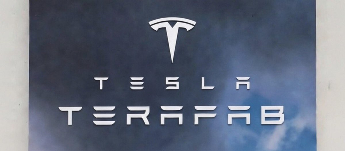 Tsla Chan tweet media