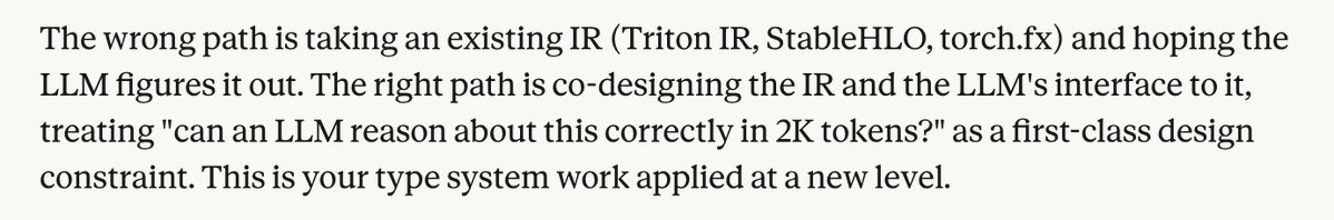 difficultyang tweet media