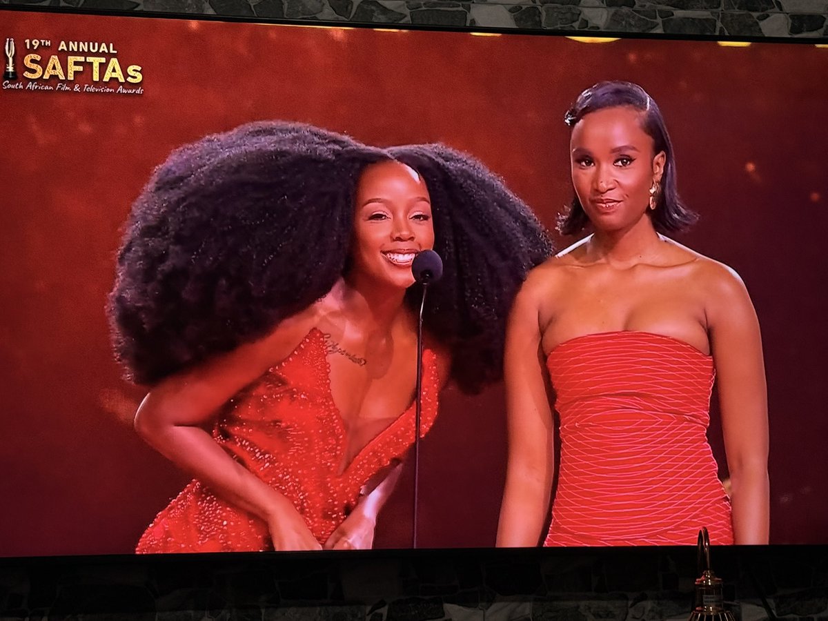 B R O W N 🍁 tweet media