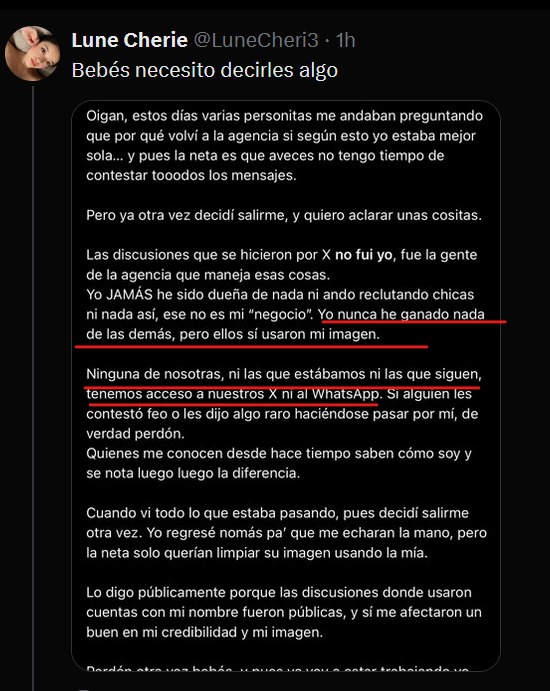 Adrian Olivares tweet media