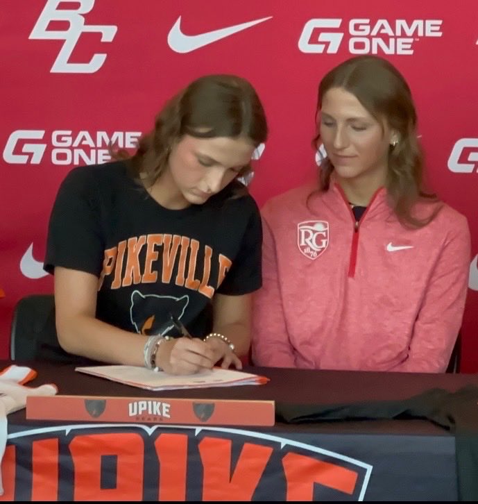 Pete Fraley tweet media