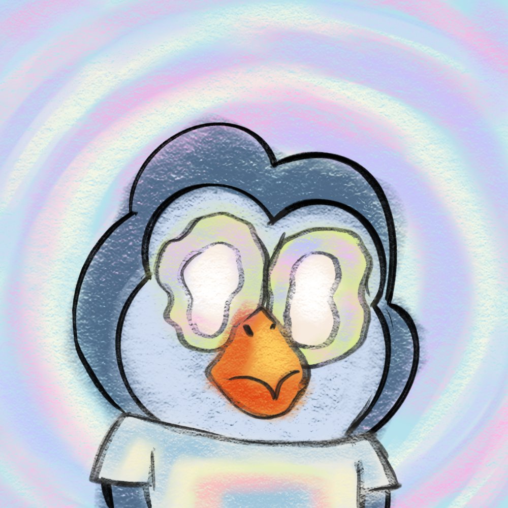 YEYEmeta 🥲 | KIND tweet media