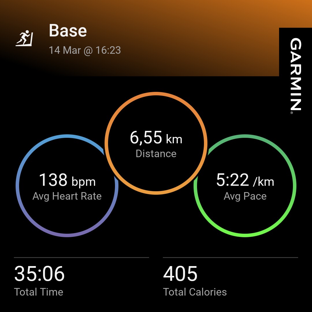 WayOfAzd tweet media