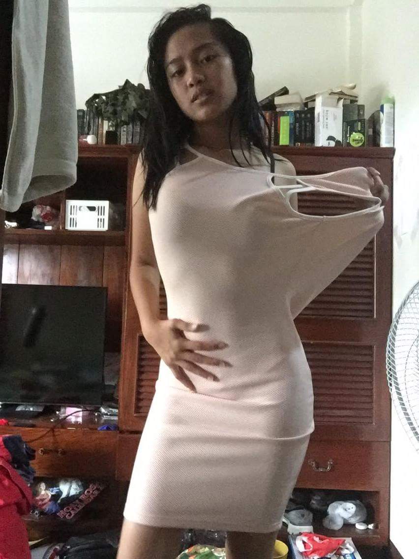 mikaela romadona (@De80360Dea) / Posts / X