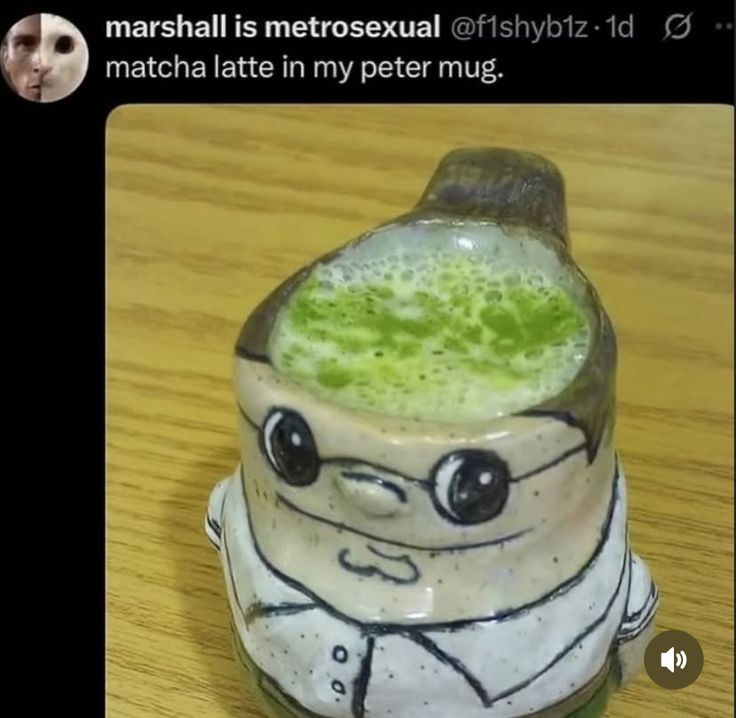 i like food (@messedupfoods) on Twitter photo 