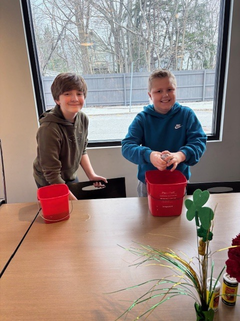 Abbey Bolton tweet media