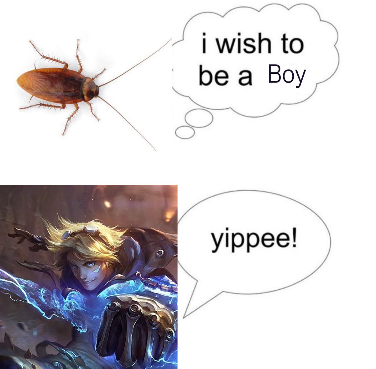 emi | Comms Open on Ko-Fi! tweet media