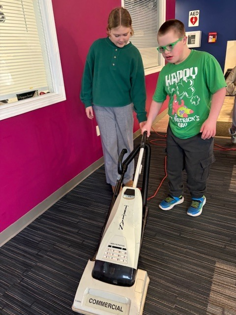 Abbey Bolton tweet media