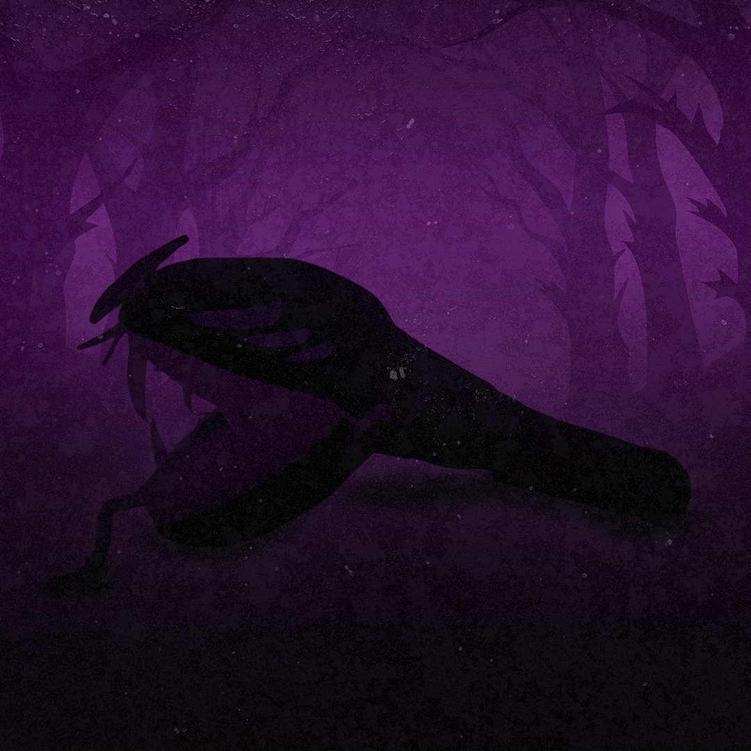 Magic The Noah tweet media