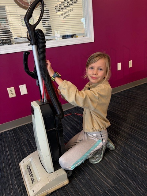 Abbey Bolton tweet media