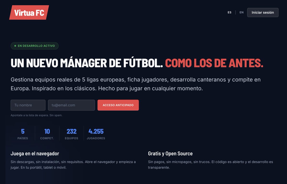 Pablo Román tweet media