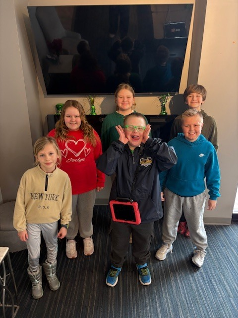 Abbey Bolton tweet media